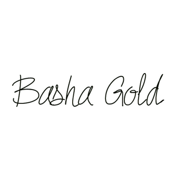 Basha Gold