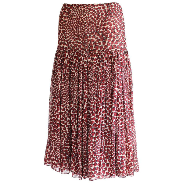 2561783_master_grande.jpg?v=