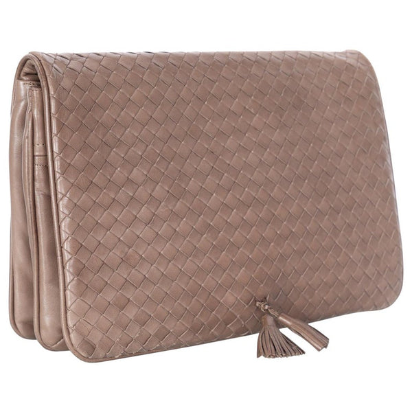 【送料込】BOTTEGA VENETA_Intrecciato llic leather clutch 5635372_master_grande.jpg?v=
