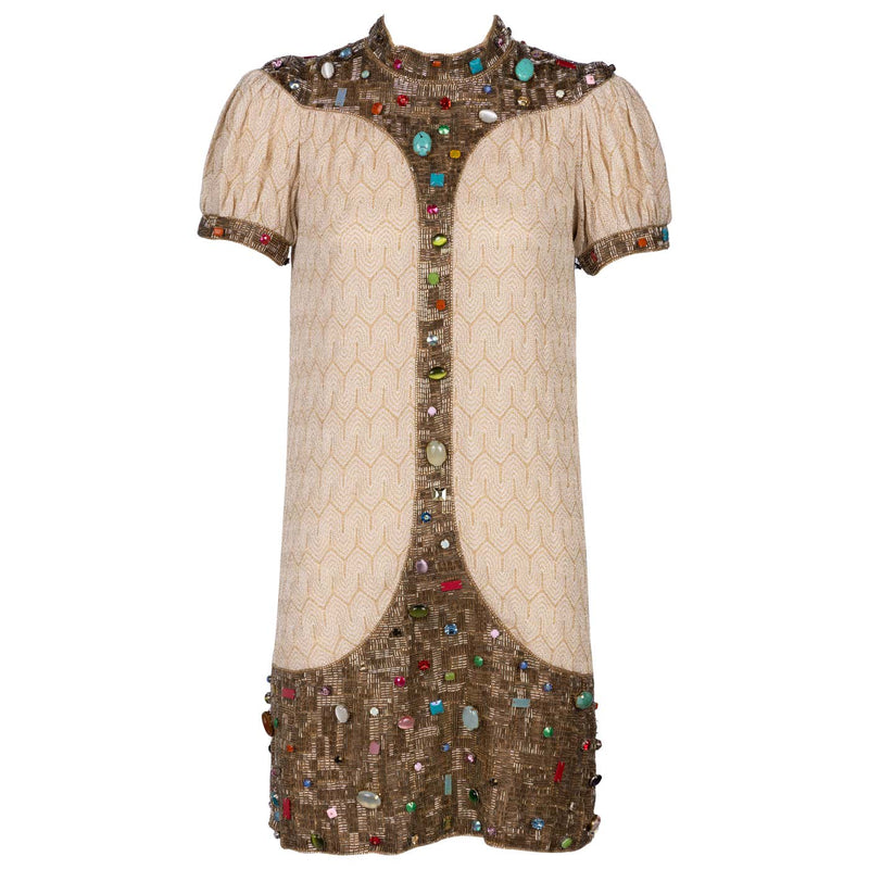 missoni beaded dress Missoni Sequin Embellished Maxi Gown by Missoni