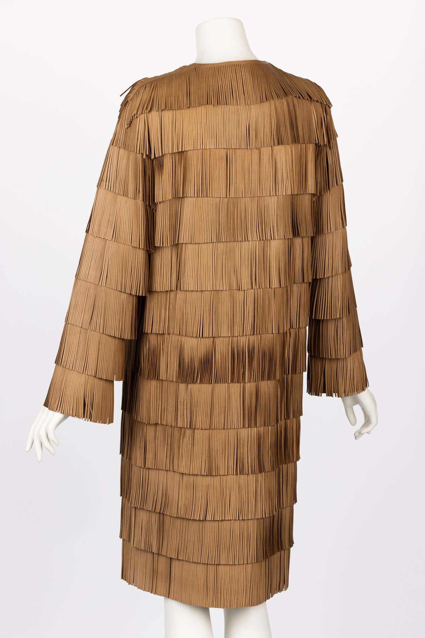 ジャケット・アウター PRADA checkered spring coat Prada Checkered Spring Coat | eBay
