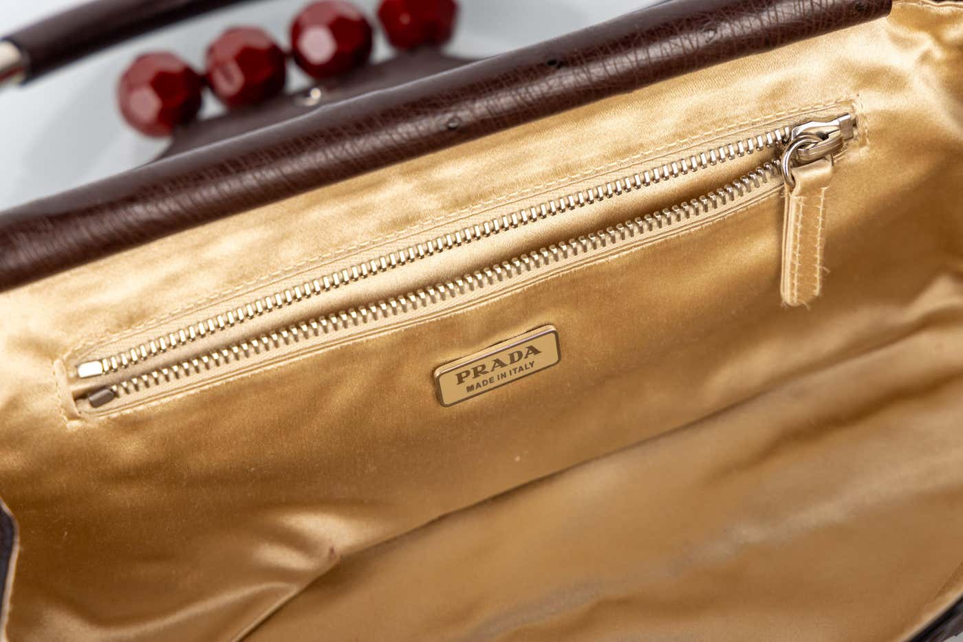 Basha_3_25_2024_203_master_140