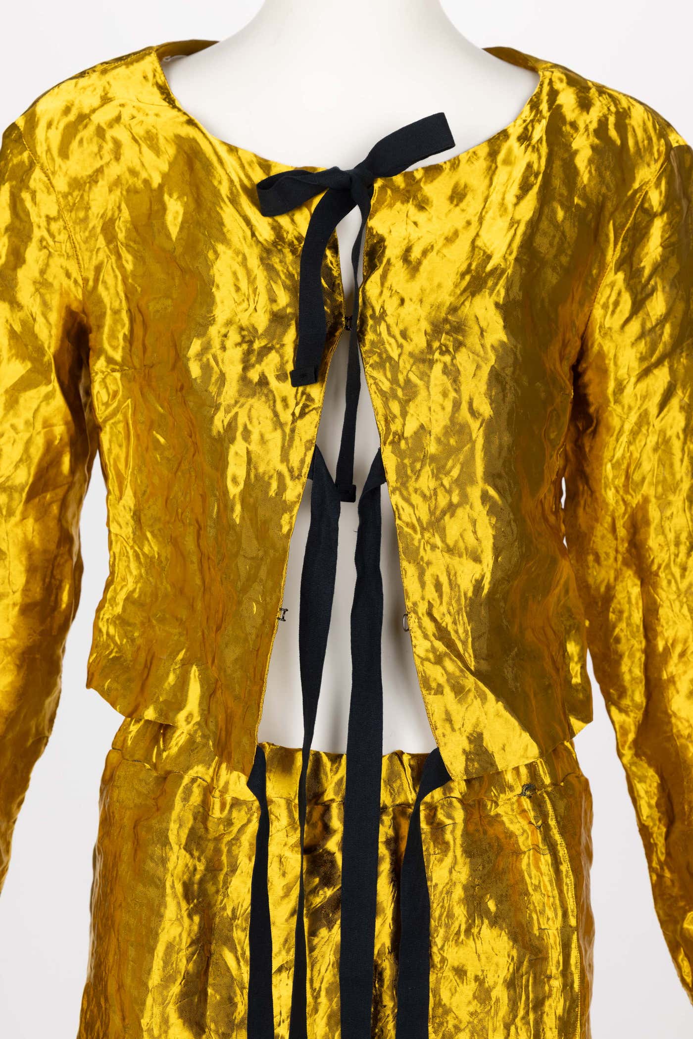 PRADA＊Printed georgette dress ジョーゼット ドレス＊送料込