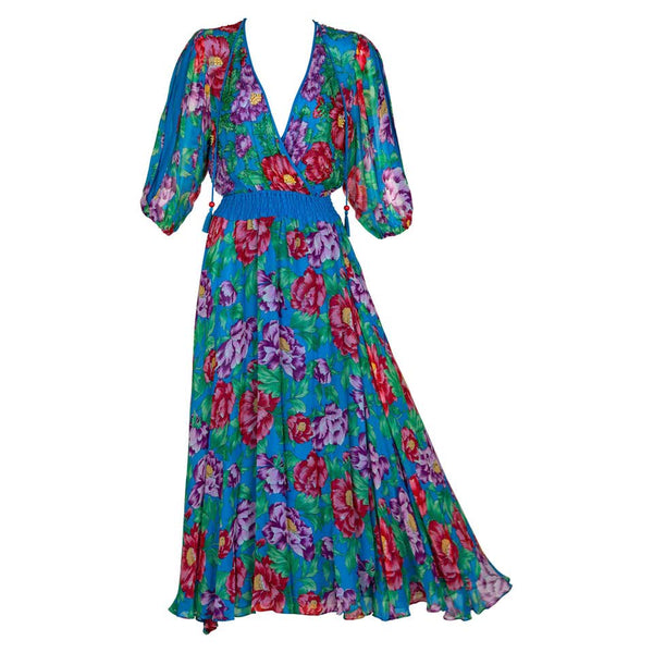 Day Dresses – Page 2 – Basha Gold