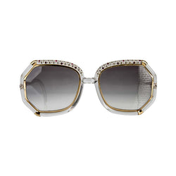 Ted Lapidus Sunglasses