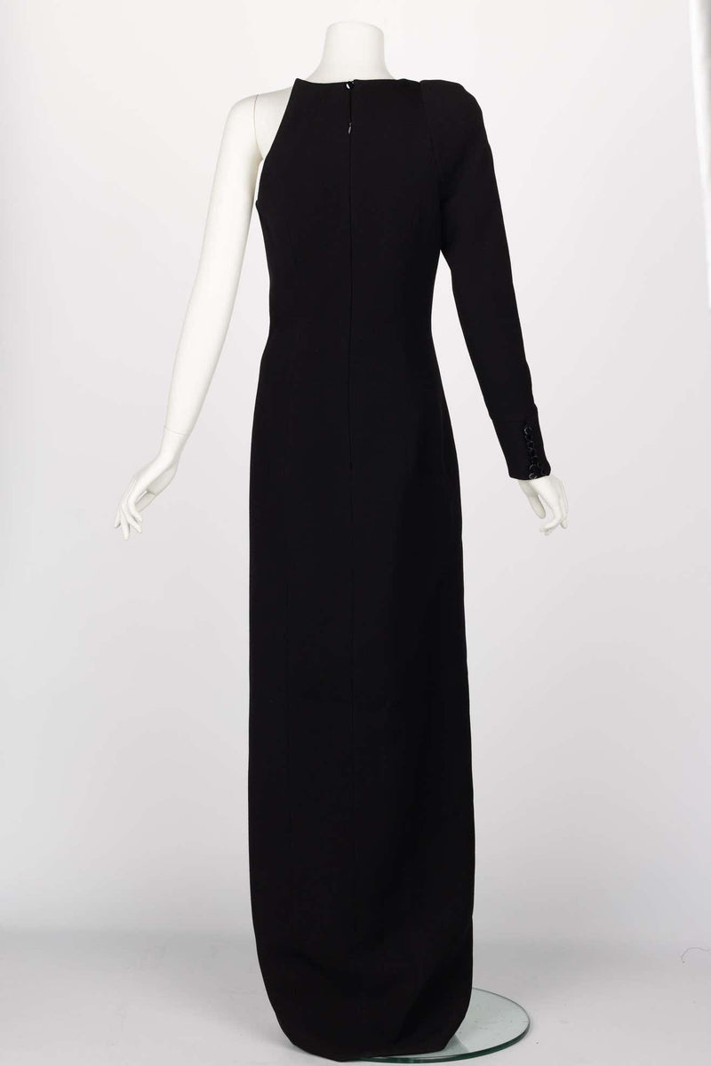 Black dress design 2018 shop