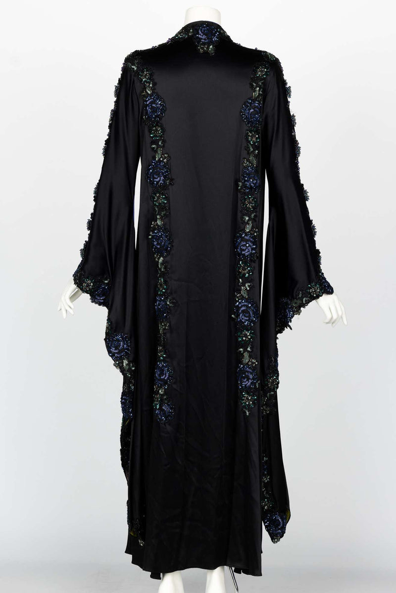 Mina caftan shop