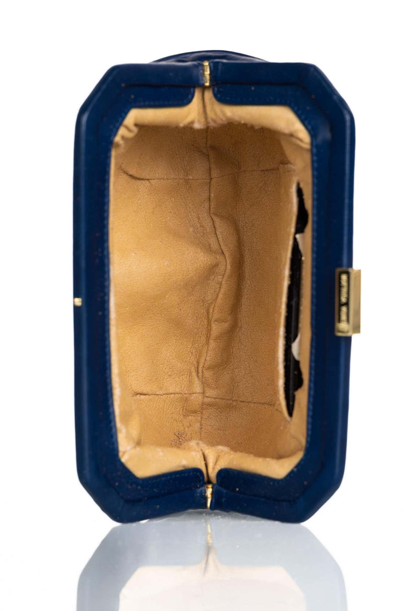 Bottega veneta hot sale classic clutch