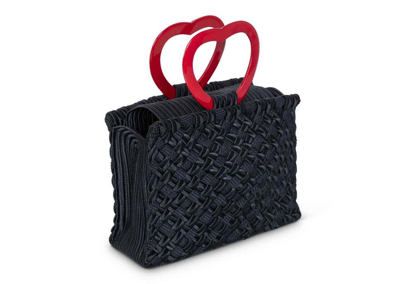 Yves saint 2025 laurent sac 2019