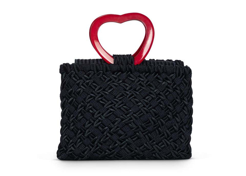 Yves saint laurent bags sale 2019