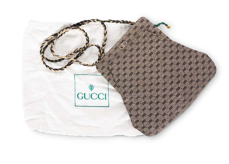 Gucci dust bag 2018 hot sale