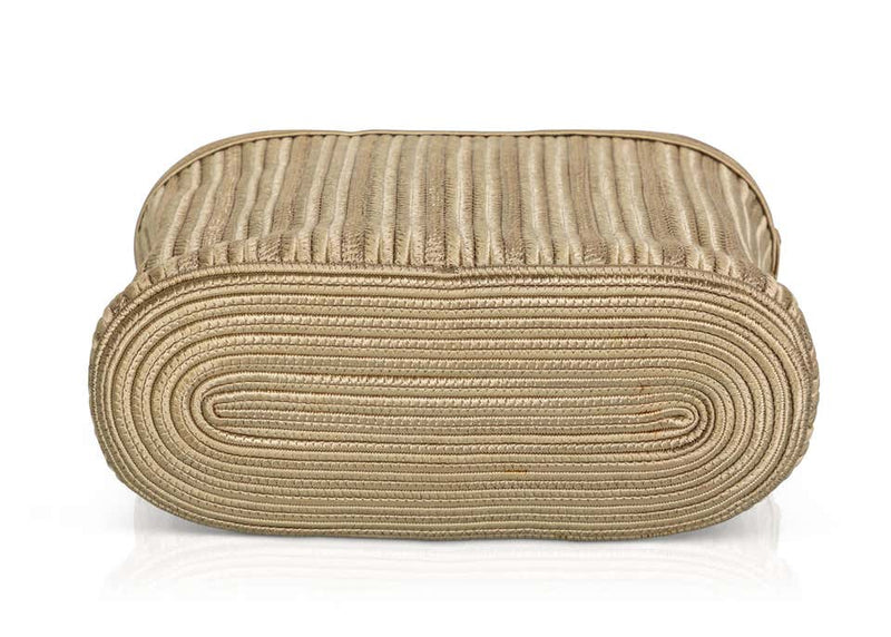 Ysl champagne bag new arrivals