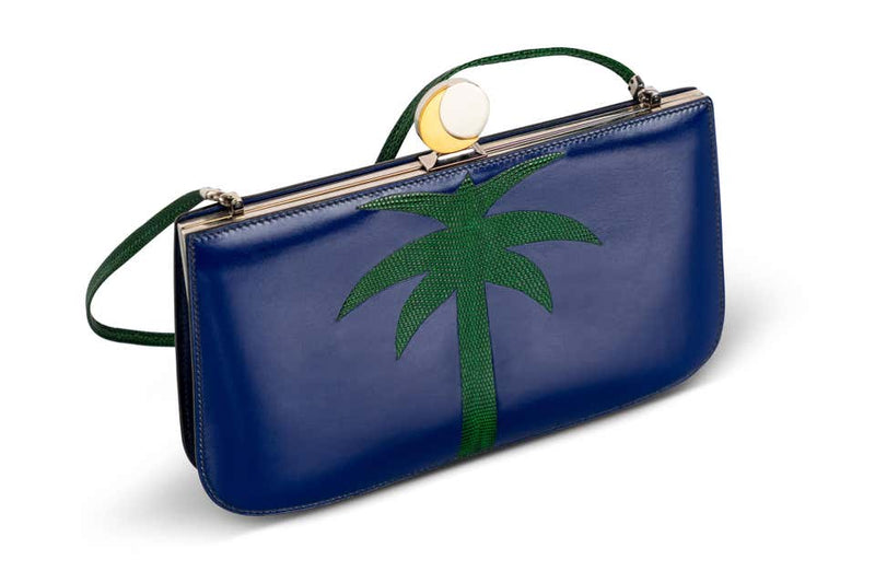 Sac hermes 2025 besace