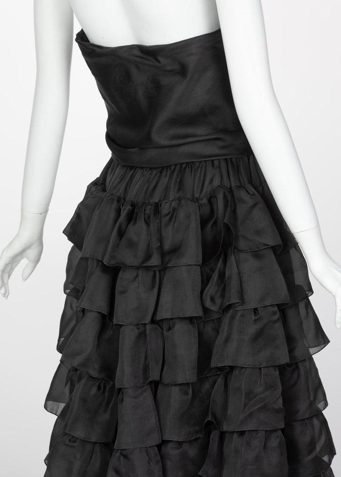 ワンピース GIVENCHY Abito Givenchy Dress (GIVENCHY/ワンピース) ABITO【BUYMA】