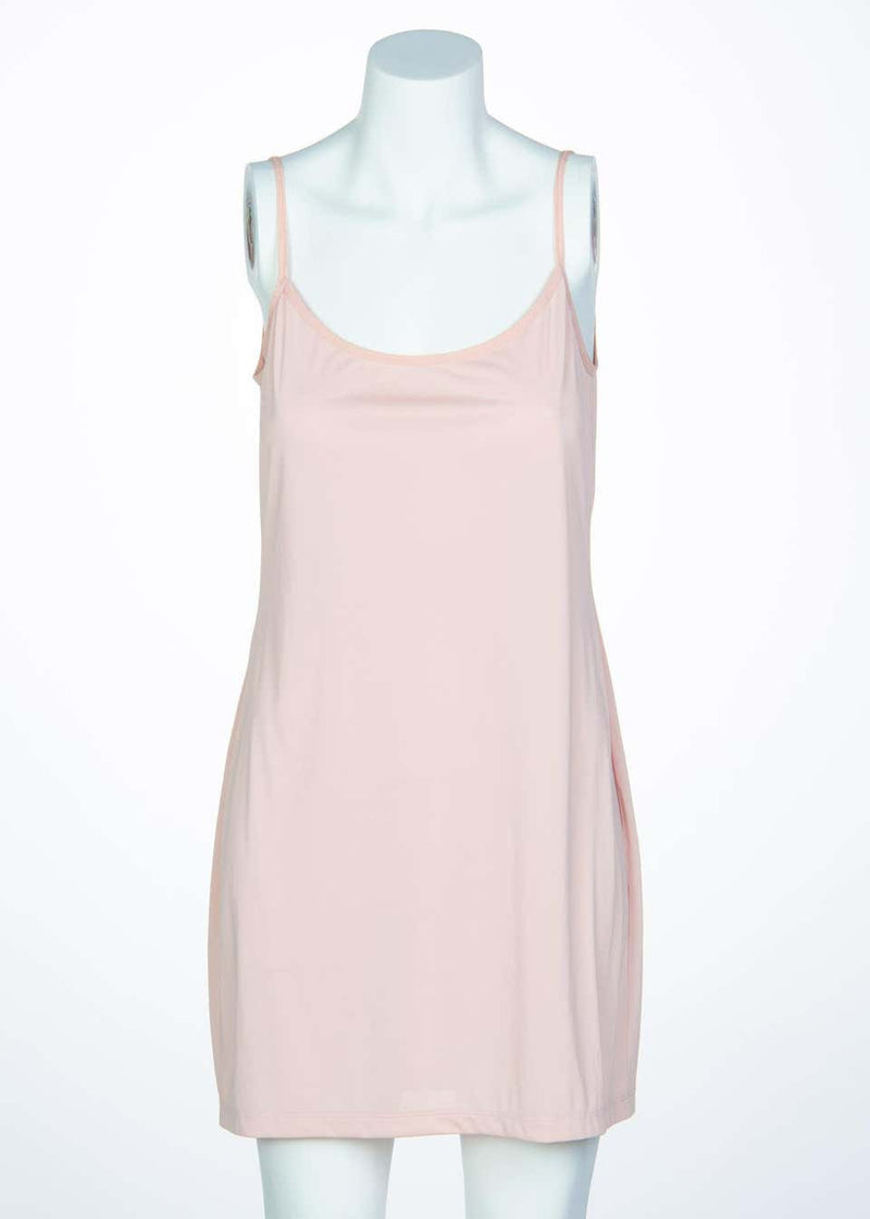 Issey Miyake Fette Pink Black Pleated Origami Dress
