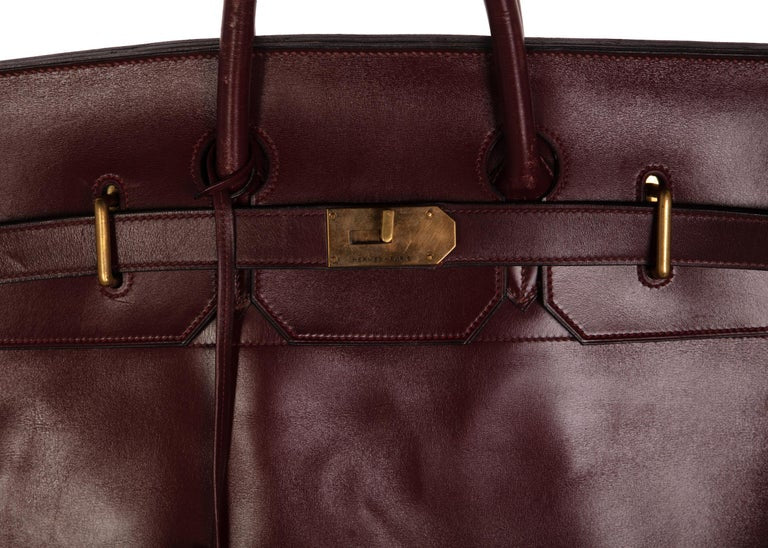 Bonwit best sale teller bag