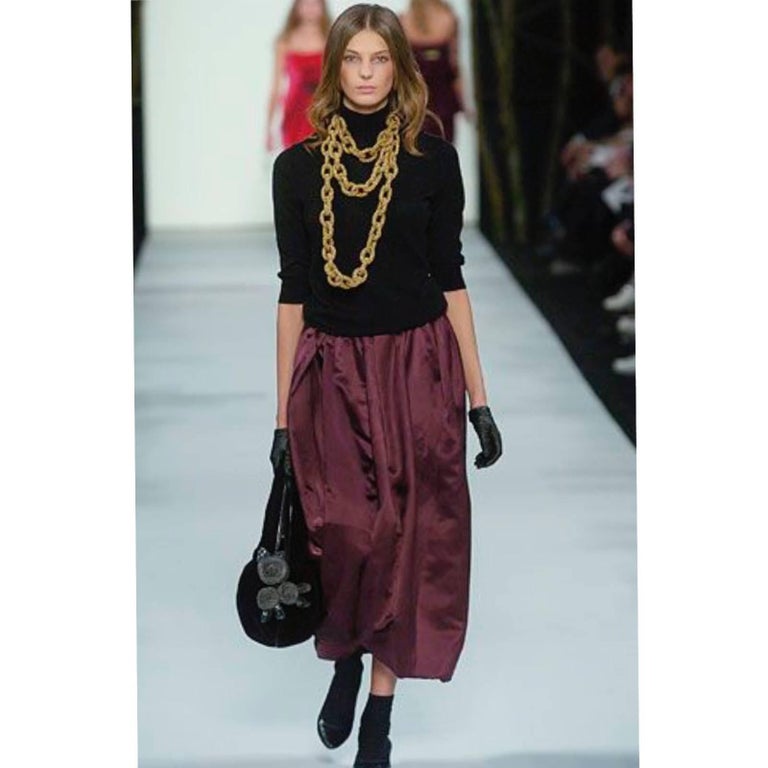 Marc jacobs clearance velvet bag