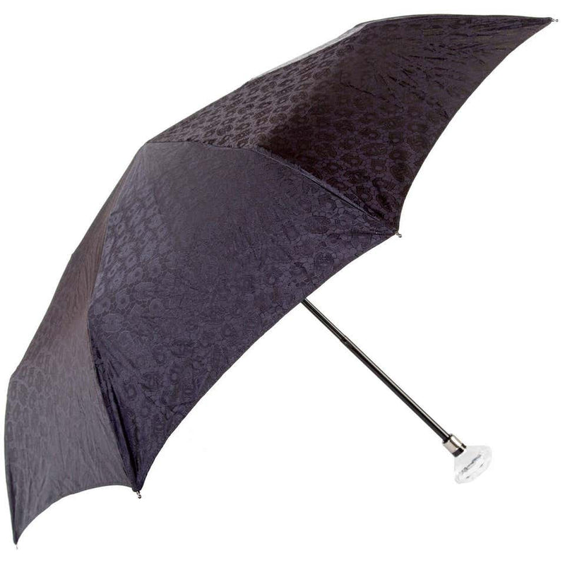 Chanel Umbrella – Basha Gold