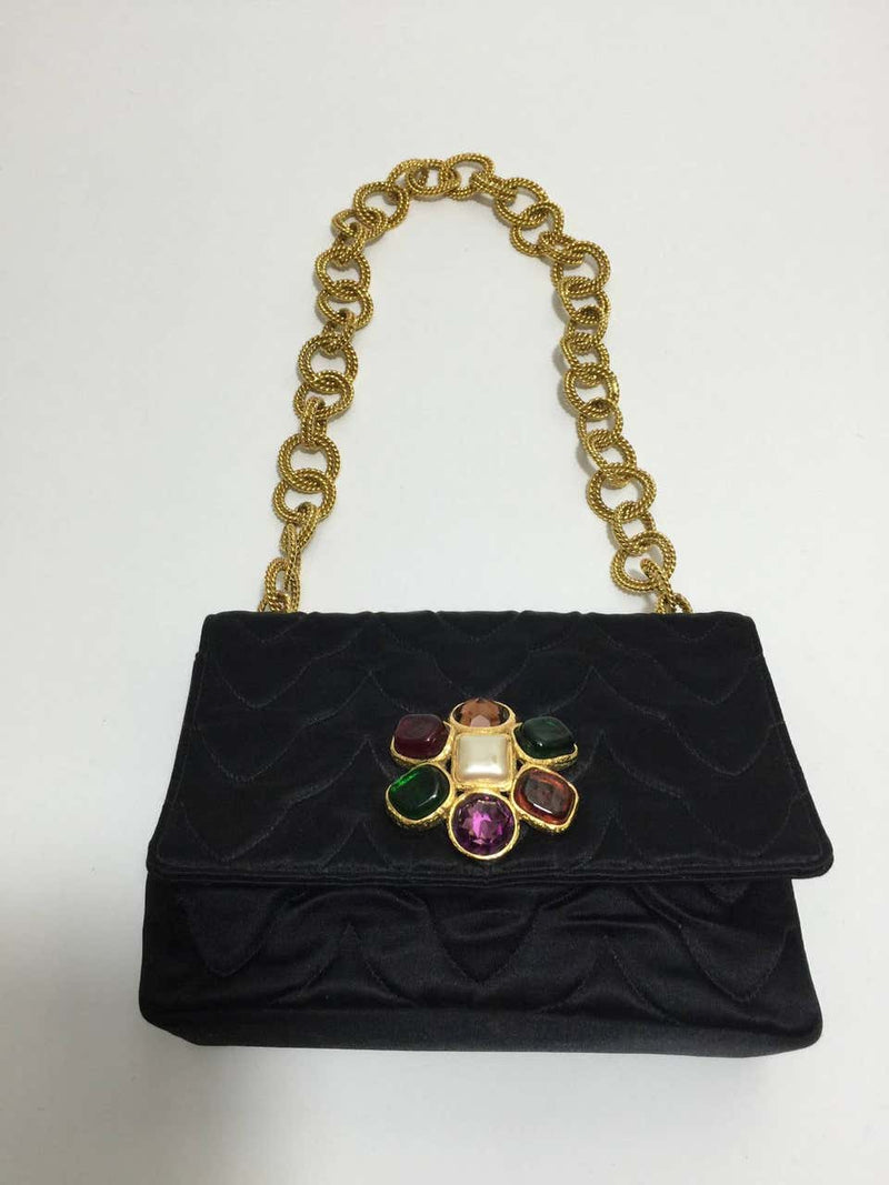 bag chanel vintage