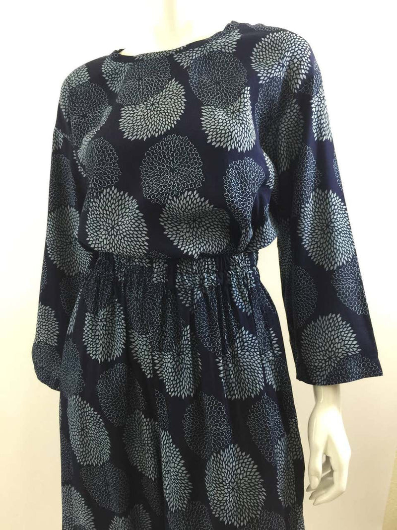 Early Comme des Garçons Top & Pants Set