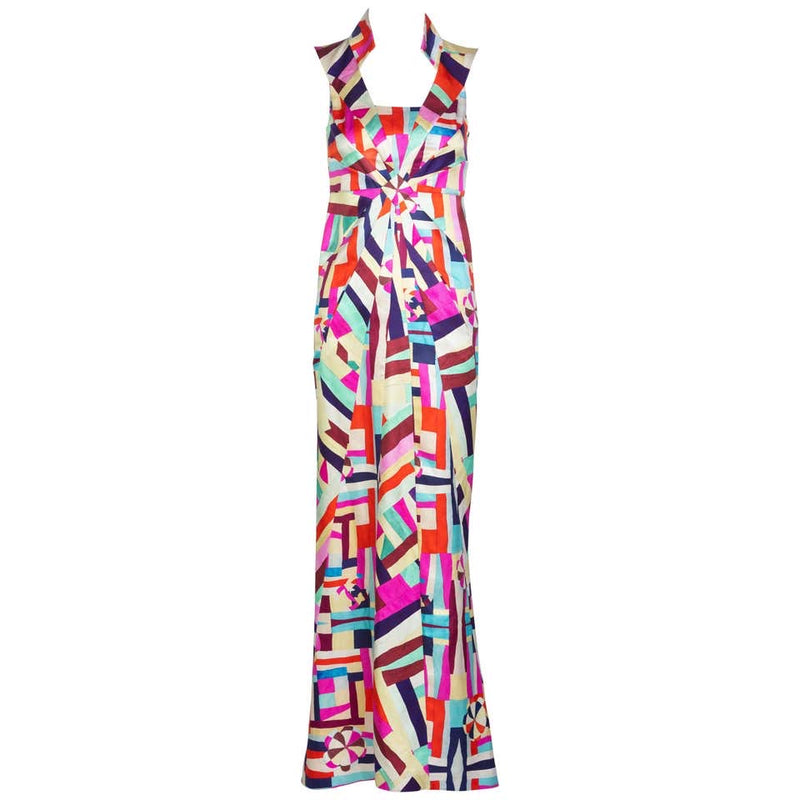 maxi dress 2016 2016 New Women Summer V Neck Vintage Boho Long Maxi Floral National Chiffon Floral wrap dress Party Beach Floral wrap dress Floral Sundress