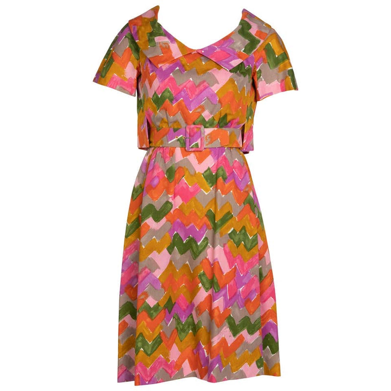 christian dior pink and yellow dress Christian Dior by John Galliano yellow and pink lace slip dress, fw 1998 For Sale at 1stDibs