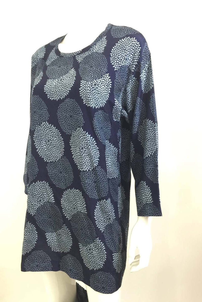 Early Comme des Garçons Top & Pants Set